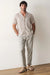 marine-layer-dobby-resort-shirt-natural-brown-check