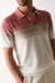 marine-layer-greyson-sweater-polo-withered-rose-oatmeal-detail