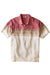 marine-layer-greyson-sweater-polo-withered-rose-oatmeal-flatlay