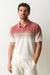 marine-layer-greyson-sweater-polo-withered-rose-oatmeal-front