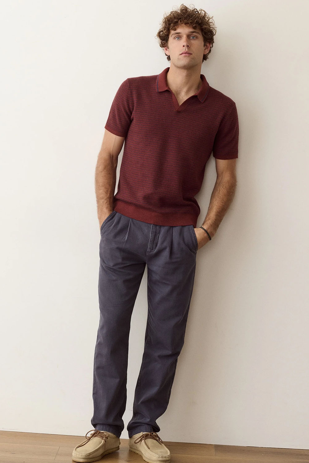 marine-layer-liam-sweater-polo-red-navy-stripe