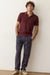 marine-layer-liam-sweater-polo-red-navy-stripe