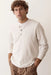 marine-layer-luxe-250-henley-oatmeal-heather-front