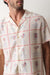marine-layer-luzio-resort-shirt-multi-happy-hour-print-detail