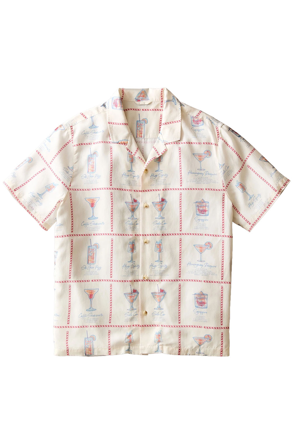 marine-layer-luzio-resort-shirt-multi-happy-hour-print-flatlay