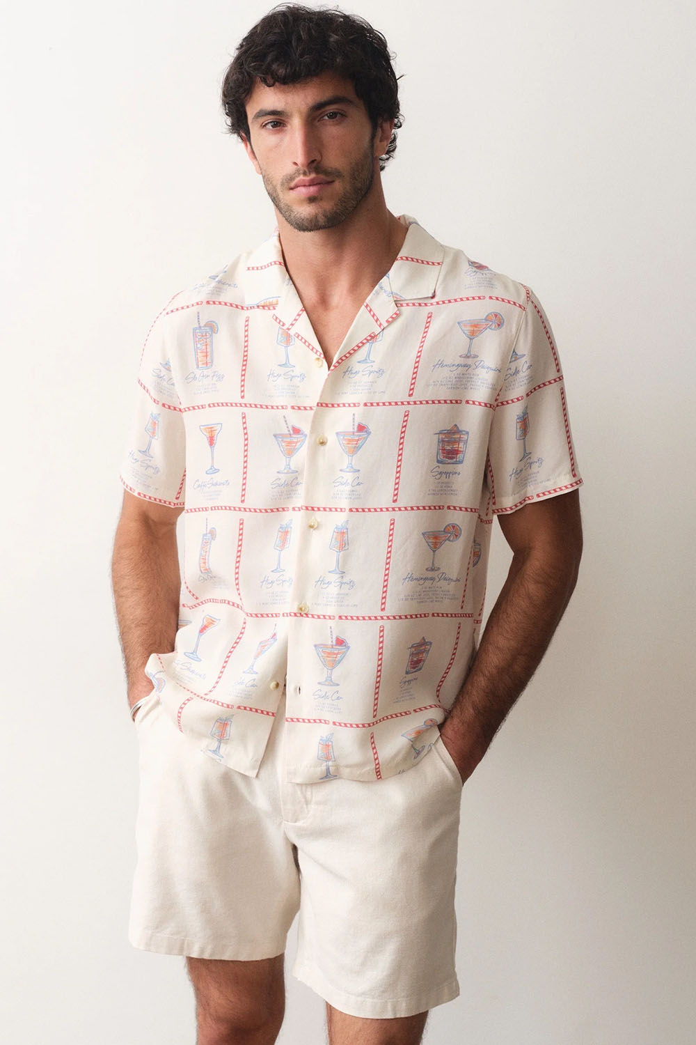 marine-layer-luzio-resort-shirt-multi-happy-hour-print-front