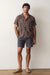 marine-layer-pablo-resort-shirt-brown-navy-geo-fan-print