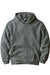 marine-layer-relaxed-cloud-9-hoodie-balsam-green-flatlay