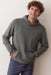 marine-layer-relaxed-cloud-9-hoodie-balsam-green-front