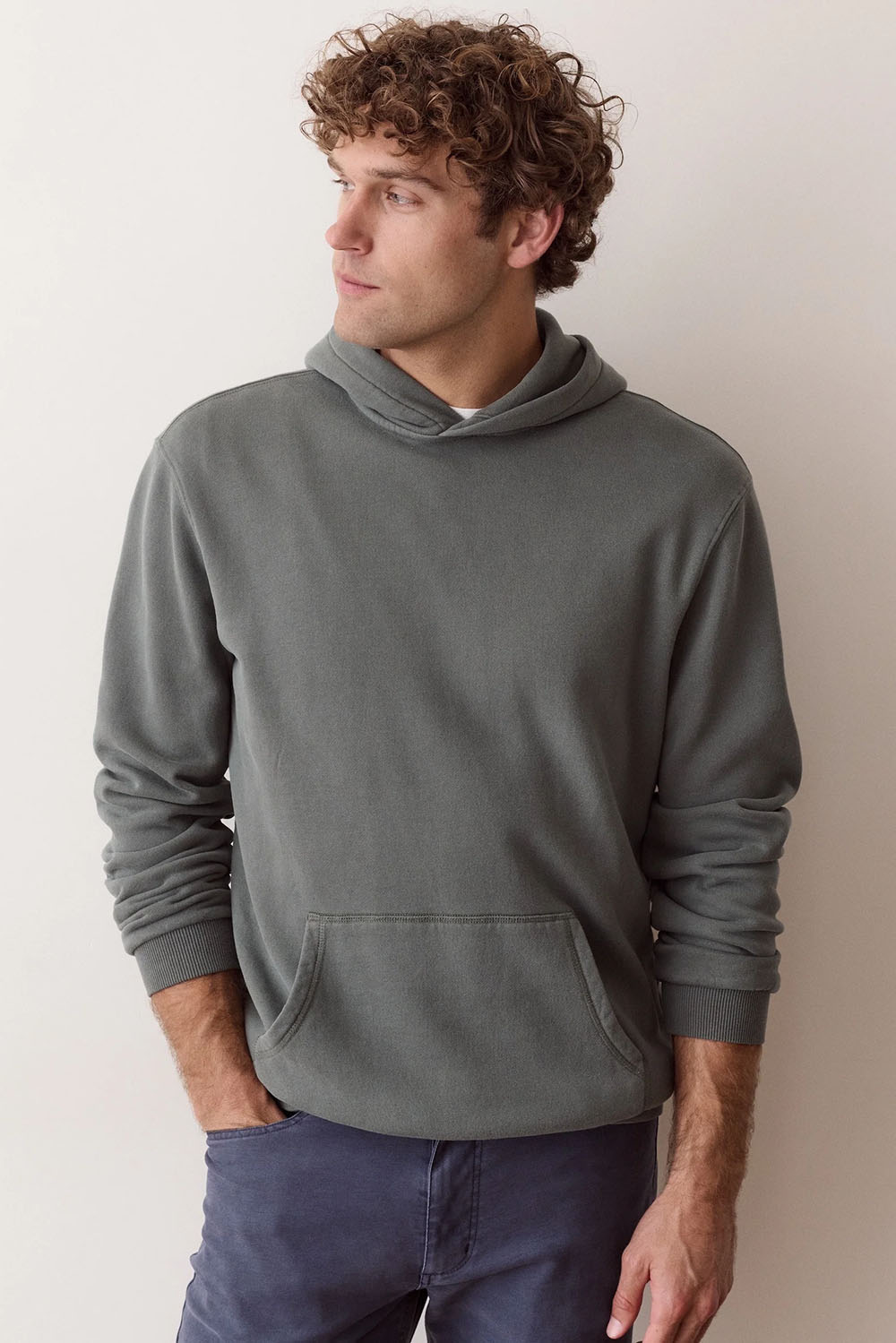 marine-layer-relaxed-cloud-9-hoodie-balsam-green-profile