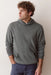 marine-layer-relaxed-cloud-9-hoodie-balsam-green-profile