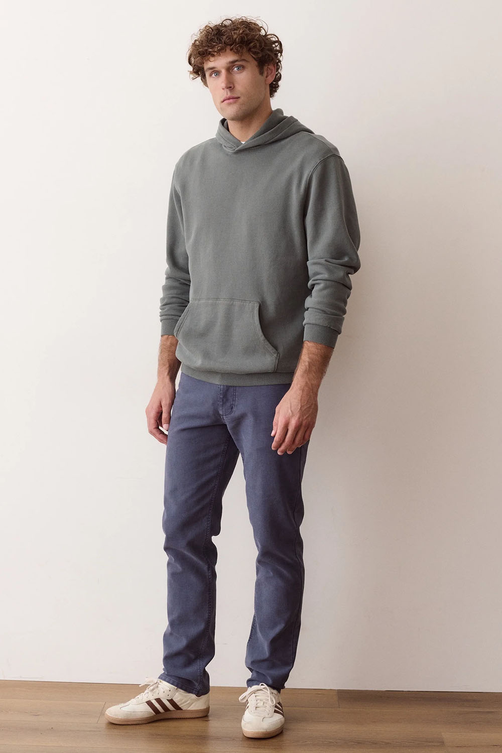 marine-layer-relaxed-cloud-9-hoodie-balsam-green