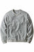 marine-layer-relaxed-cloud-9-terry-crew-heather-grey-stripe-flatlay