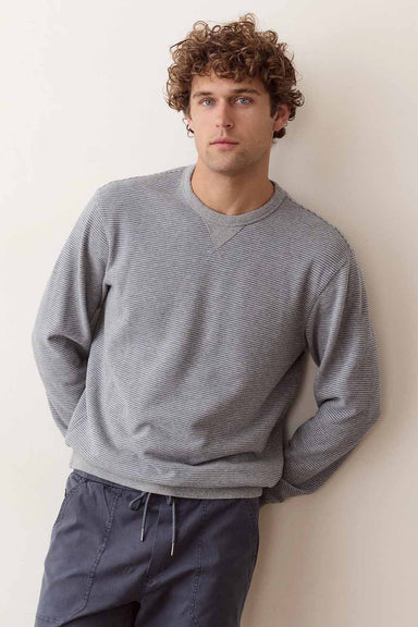 marine-layer-relaxed-cloud-9-terry-crew-heather-grey-stripe-front