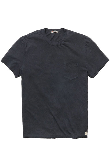 marine-layer-relaxed-hemp-cotton-tee-faded-black-flatlay
