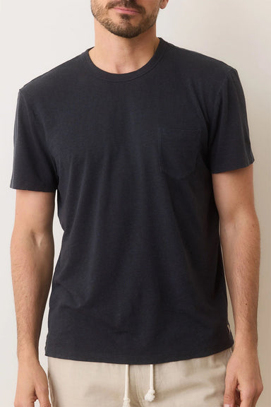 marine-layer-relaxed-hemp-cotton-tee-faded-black-front