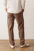 marine-layer-saturday-twill-chino-tobacco-back