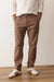 marine-layer-saturday-twill-chino-tobacco-front