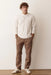 marine-layer-saturday-twill-chino-tobacco