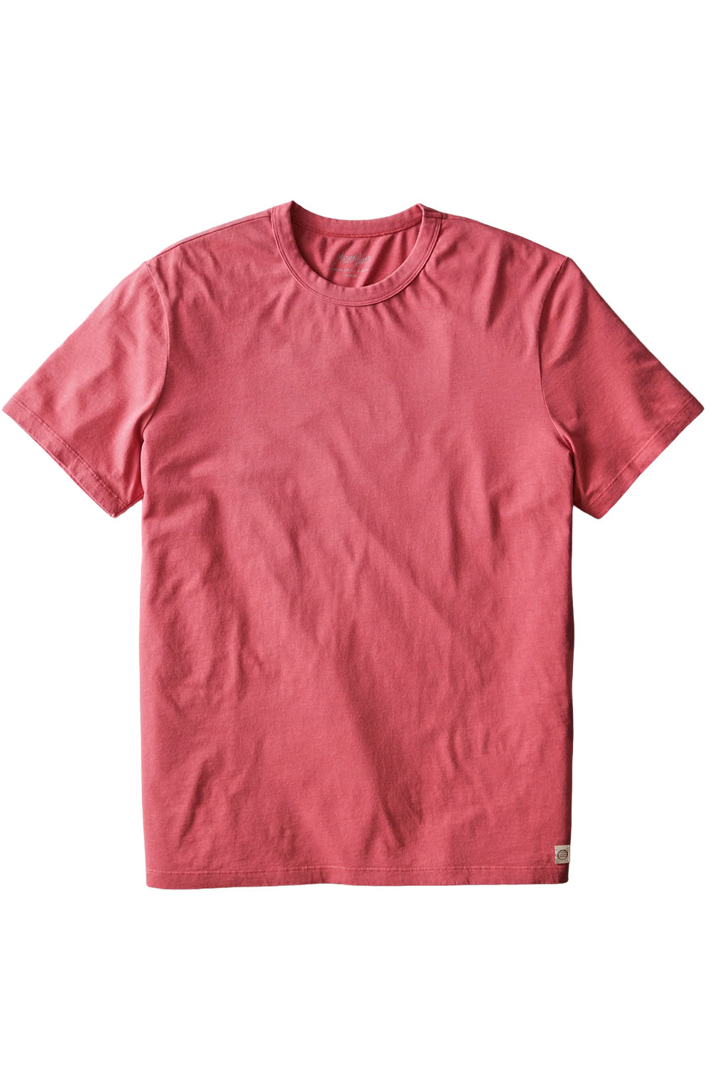 marine-layer-sea-change-tee-chrysanthemum-flatlay