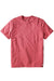 marine-layer-sea-change-tee-chrysanthemum-flatlay