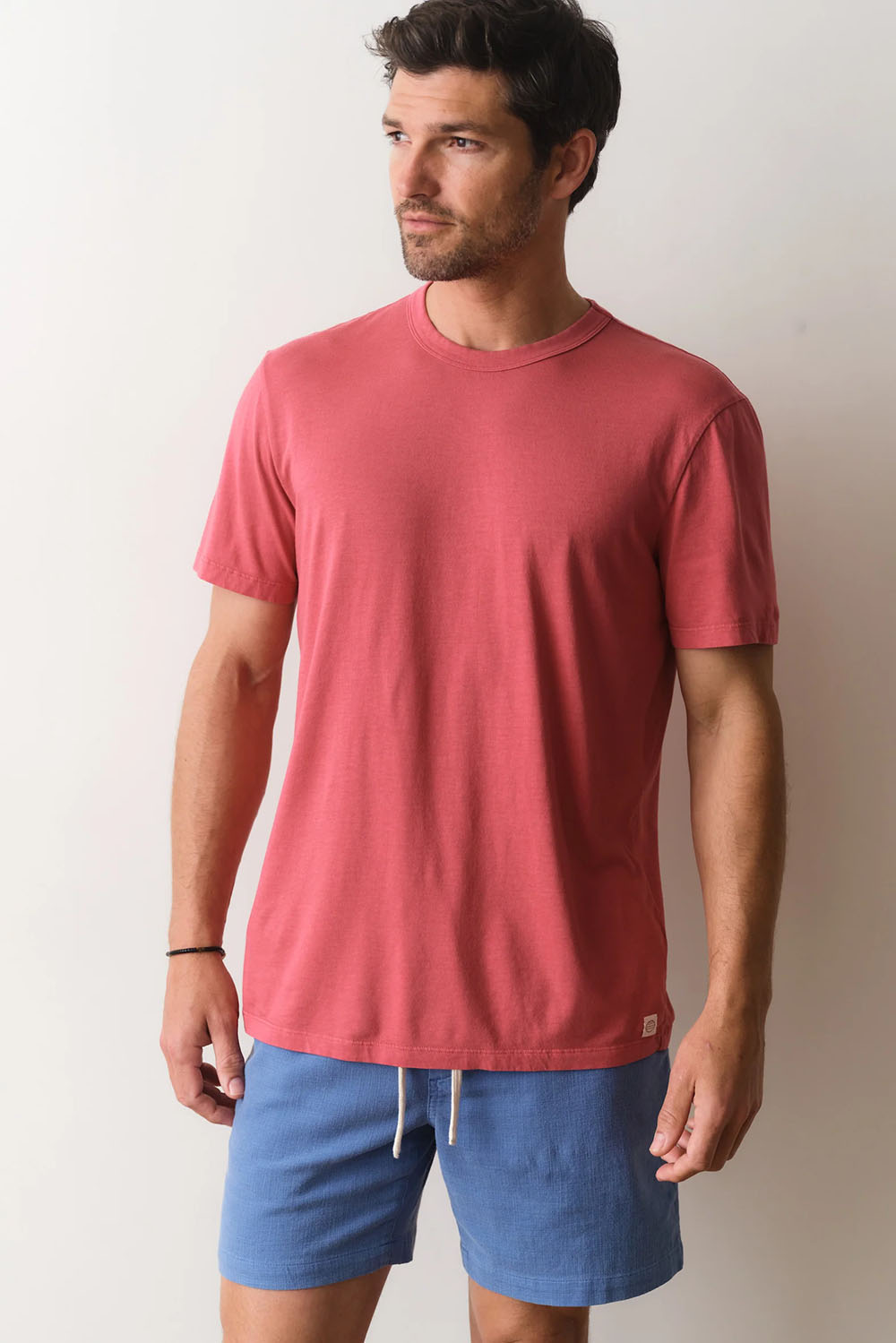 marine-layer-sea-change-tee-chrysanthemum-front