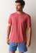 marine-layer-sea-change-tee-chrysanthemum-front