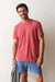 marine-layer-sea-change-tee-chrysanthemum