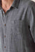 marine-layer-stretch-selvage-shirt-balsam-mini-stripe-detail