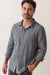 marine-layer-stretch-selvage-shirt-balsam-mini-stripe-front