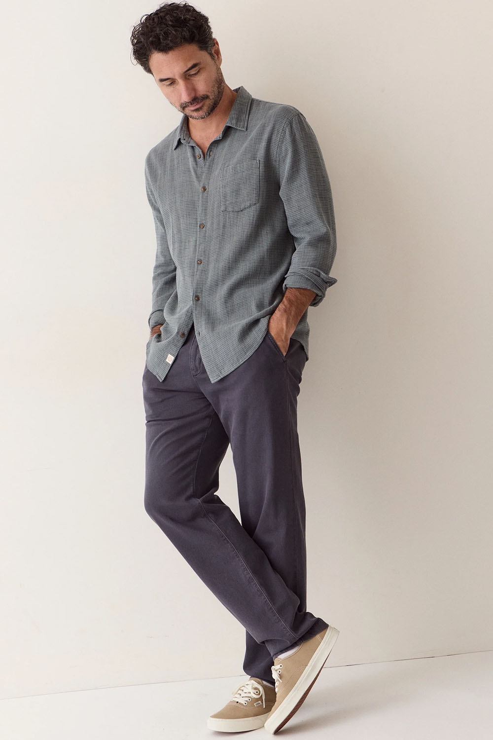 marine-layer-stretch-selvage-shirt-balsam-mini-stripe