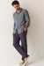 marine-layer-stretch-selvage-shirt-balsam-mini-stripe