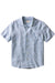 marine-layer-stretch-selvage-shirt-blue-flatlay