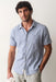 marine-layer-stretch-selvage-shirt-blue-front