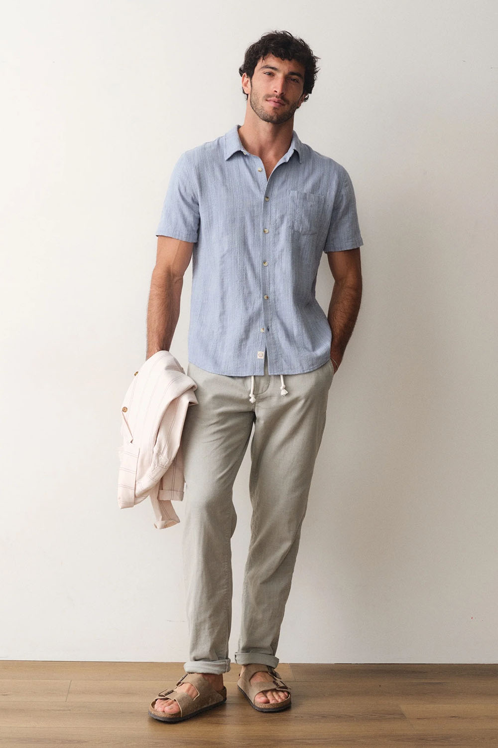 marine-layer-stretch-selvage-shirt-blue