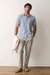 marine-layer-stretch-selvage-shirt-blue