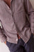 marine-layer-stretch-selvage-shirt-burgundy-blue-gingham-detail
