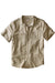 marine-layer-stretch-selvage-shirt-sage-shell-print-flatlay