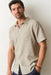 marine-layer-stretch-selvage-shirt-sage-shell-print-profile