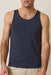 marine layer carter rib tank india ink front