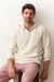marine layer portola beach hoodie sand 