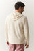 marine layer portola beach hoodie sand back