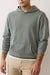 marine layer relaxed cloud 9 hoodie laurel wreath front