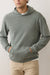 marine layer relaxed cloud 9 hoodie laurel wreath profile