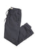 marine layer saturday favorite jogger india ink flatlay