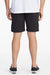 Billabong - Surftrek Journey - Black - Back