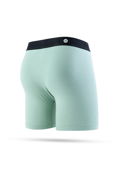 Stance - Sea Green Wholester - Back