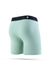 Stance - Sea Green Wholester - Back