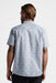 Roark - Scholar Oxford SS - Cascata - Back