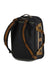 Topo Mountain Duffel 40L Desert Palm/Sahara Backpack